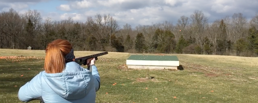 Screen Shot 2020-01-20 at 1.08.19 PM